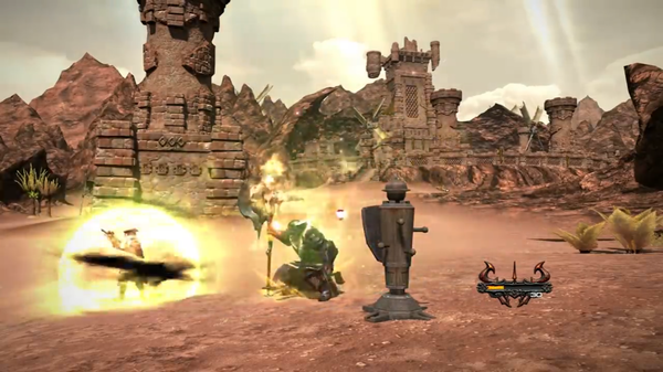 7433BC78-DFFF-4B74-9FE0-3ABBCB495AD3