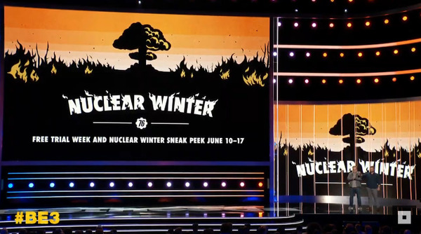 bandicam 2019-06-10 09-49-26-104