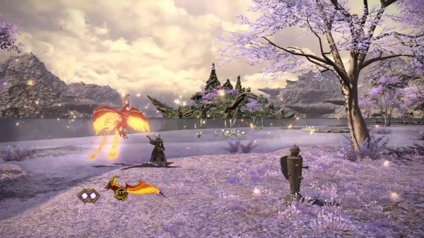 FA96D204-9995-46A8-9C53-7BC517850933