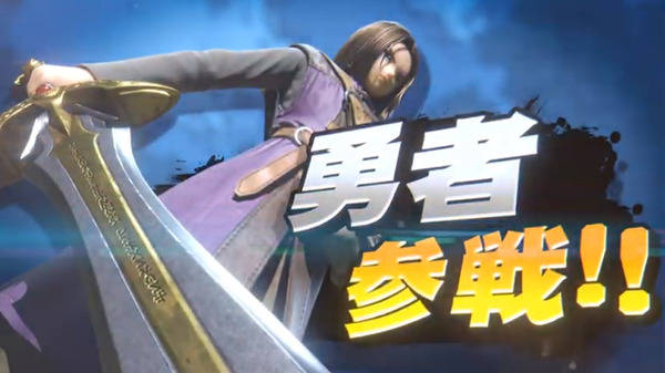 bandicam 2019-06-12 01-01-40-634