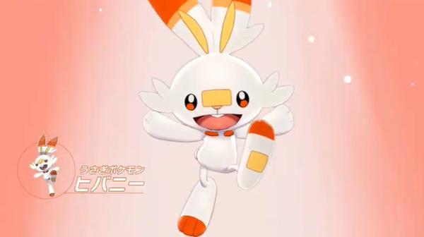 bandicam 2019-06-05 22-03-58-455