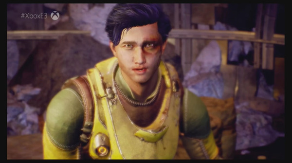 bandicam 2019-06-10 05-03-51-179