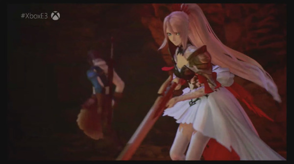 bandicam 2019-06-10 06-15-45-822