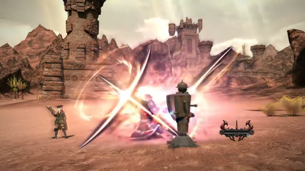 E20955C2-EFA5-4197-9796-AC06F0839604