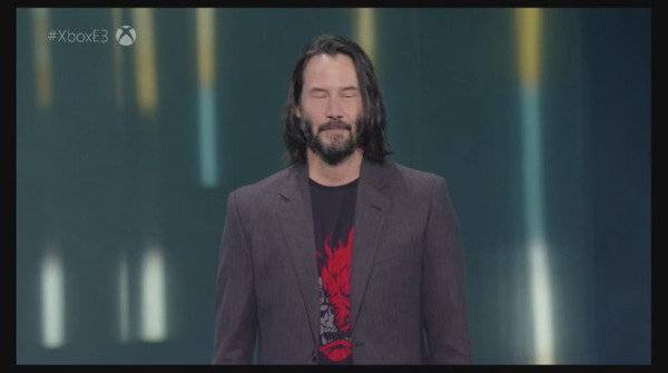 bandicam 2019-06-10 05-24-58-682