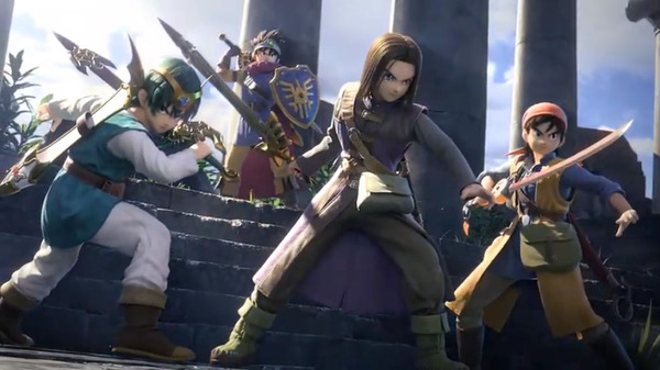 bandicam 2019-06-12 01-02-44-604