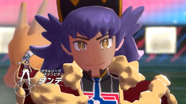 bandicam 2019-06-05 22-12-06-311