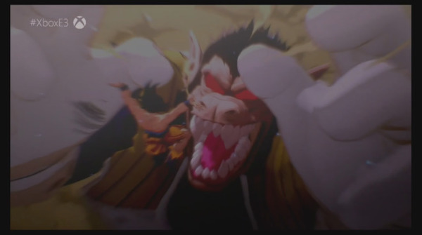 bandicam 2019-06-10 05-48-13-421