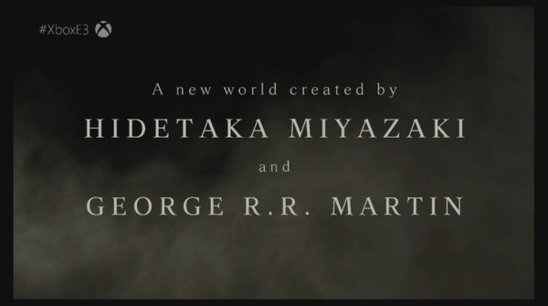 bandicam 2019-06-10 06-19-39-944