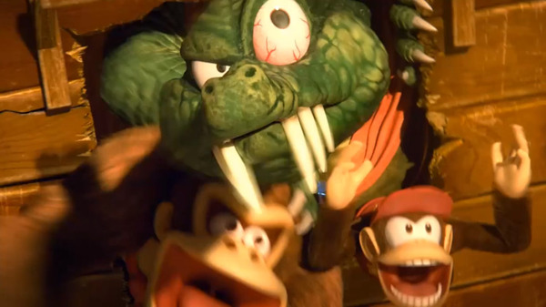 bandicam 2019-06-12 01-39-40-799