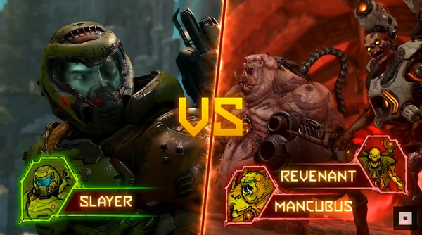 bandicam 2019-06-10 10-46-45-209