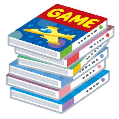 021CB963-19E1-4595-968A-0550ACF04CE6