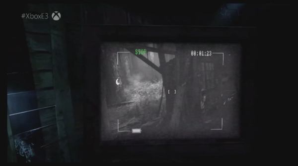 bandicam 2019-06-10 05-18-07-710