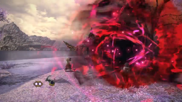 0C1B15EC-E6CF-4361-9429-E13236C99D2C