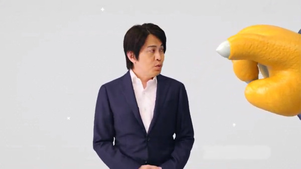 bandicam 2019-06-12 01-05-05-525