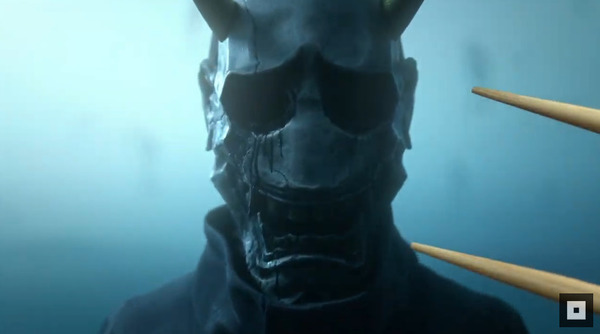 bandicam 2019-06-10 09-55-47-013