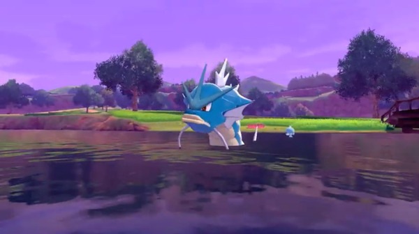 bandicam 2019-06-05 22-01-43-061