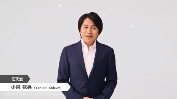 bandicam 2019-06-12 01-04-49-216