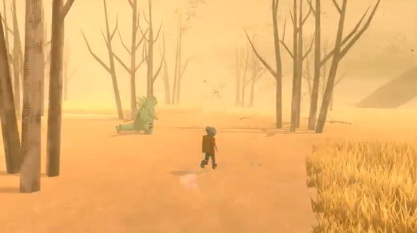 bandicam 2019-06-05 22-01-46-600