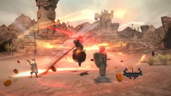 85F37CD3-B756-4973-979F-BA1F8D664558