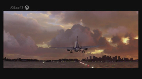 bandicam 2019-06-10 05-39-21-817