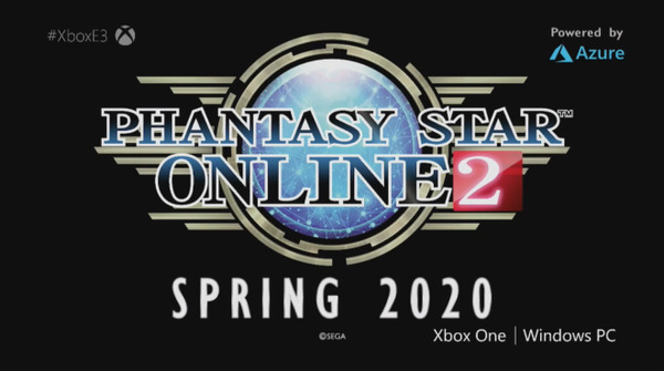 bandicam 2019-06-10 06-11-24-529