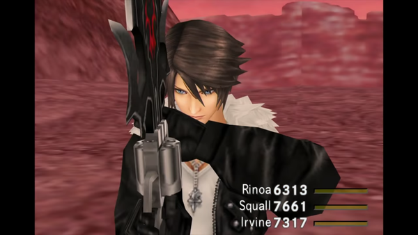 SnapCrab_NoName_2019-6-12_21-58-39_No-00