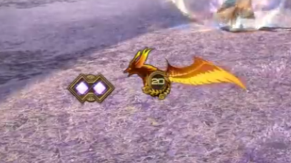 00DC8AB2-AF83-4068-AA93-6F97EA64D4AE