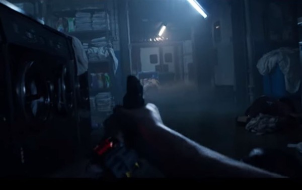 ubi19_2
