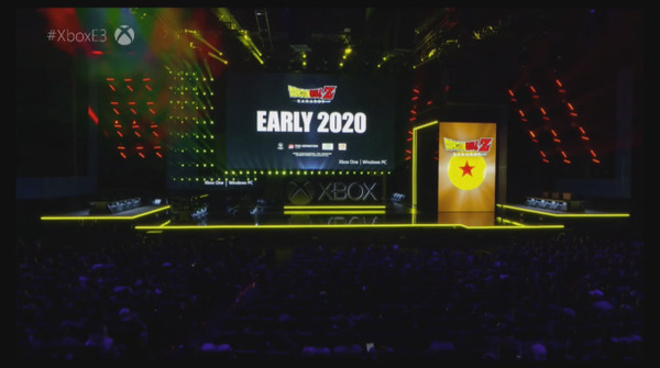 bandicam 2019-06-10 05-49-01-294