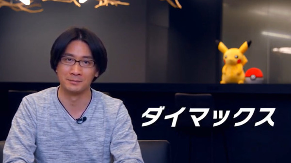 bandicam 2019-06-05 22-08-36-764