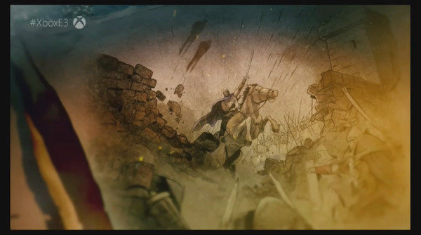 bandicam 2019-06-10 05-40-39-227