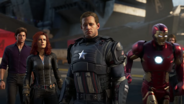 SnapCrab_NoName_2019-6-12_21-23-10_No-00