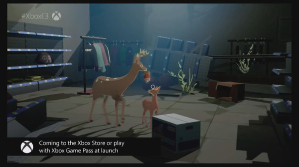 bandicam 2019-06-10 05-52-04-583