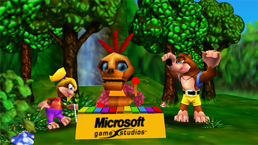 6E1927BC-5B77-4F37-AA47-F99063A743C1