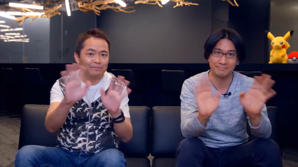 bandicam 2019-06-05 22-16-19-371