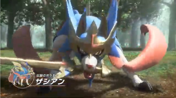 bandicam 2019-06-05 22-15-32-929