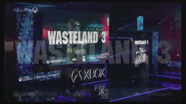 bandicam 2019-06-10 05-42-36-752