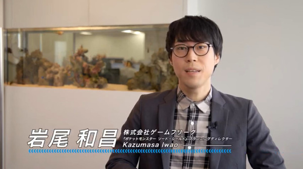 bandicam 2019-06-05 22-08-59-065