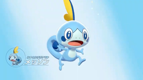 bandicam 2019-06-05 22-03-59-608