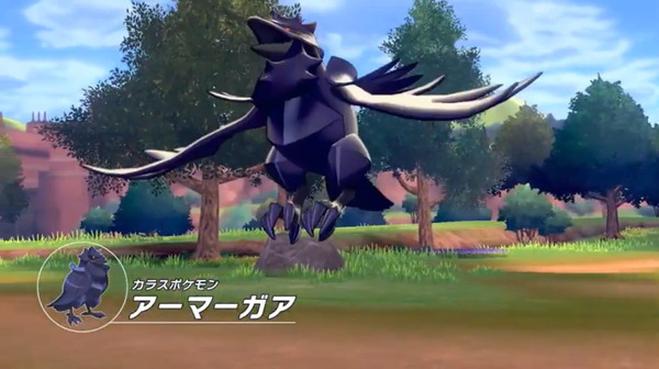 bandicam 2019-06-05 22-06-15-137