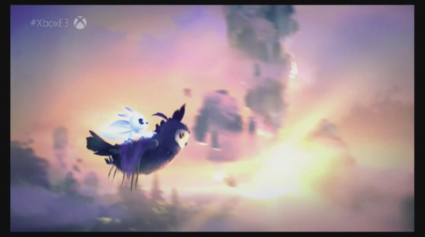 bandicam 2019-06-10 05-09-12-008