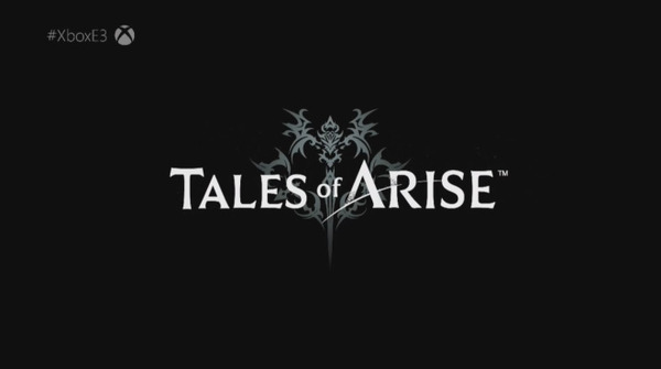 bandicam 2019-06-10 06-16-23-477