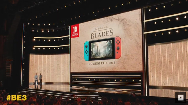 bandicam 2019-06-10 09-41-54-179