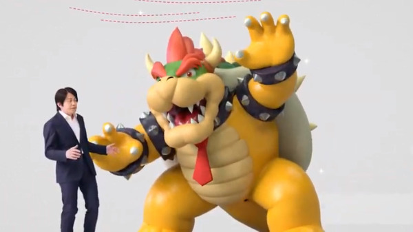 bandicam 2019-06-12 01-05-09-770