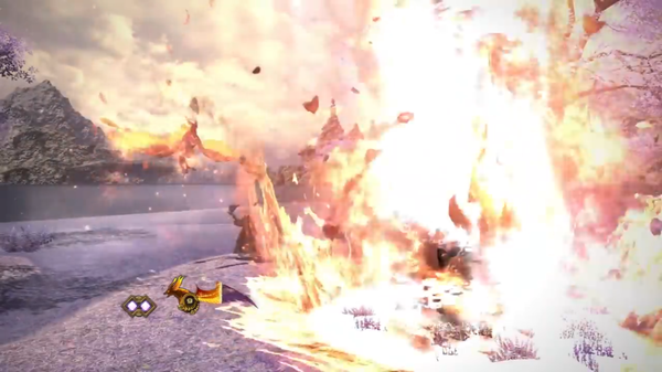 764F1DD0-15FA-4230-8E5E-37C040B1266D