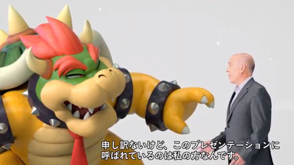 bandicam 2019-06-12 01-05-24-711