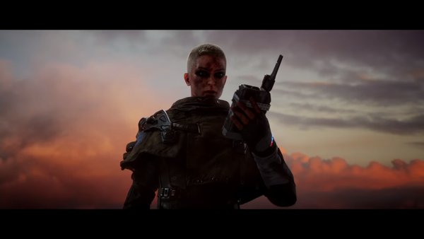 SnapCrab_NoName_2019-6-13_0-13-35_No-00