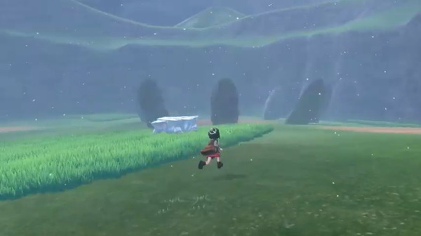 bandicam 2019-06-05 22-01-47-378