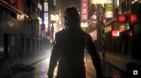 bandicam 2019-06-10 09-55-25-137